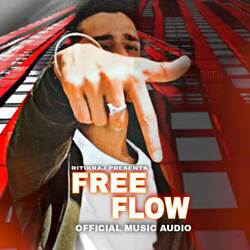 Free Flow-PCkPVhZ3UWE