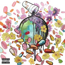 Future & Juice WRLD Present... WRLD ON DRUGS
