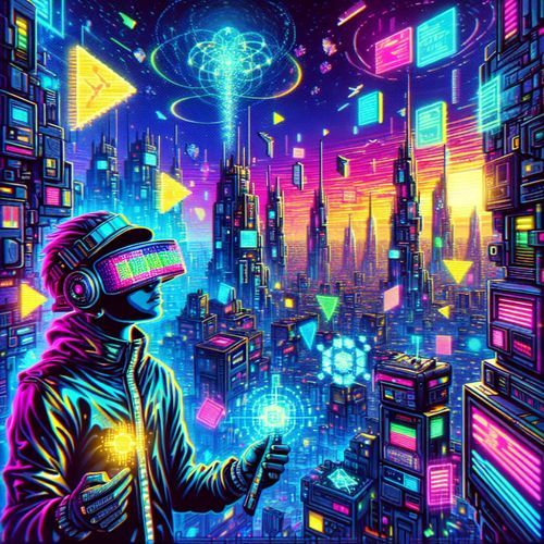 Ace King cover art