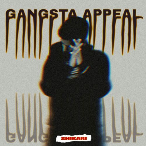 Gangsta Appeal