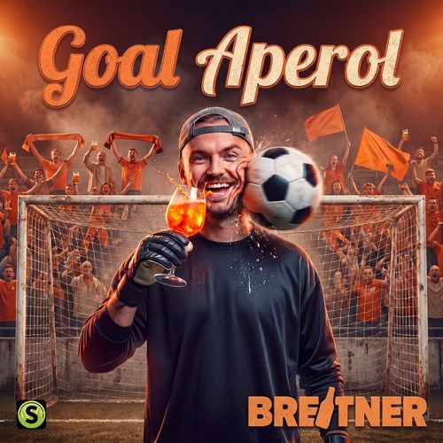 Goal Aperol