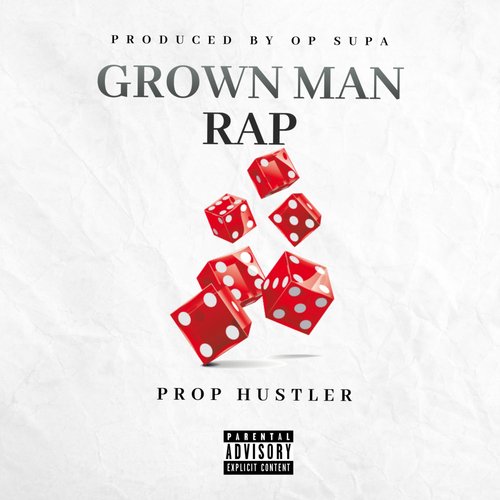 Grown Man Rap Songs Download - Free Online Songs @ JioSaavn