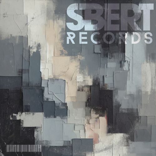 Guernica (Dani Sbert Remix) cover art