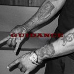 Guidance