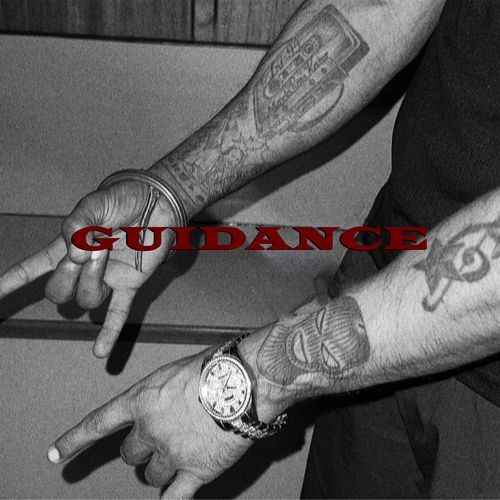 Guidance