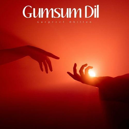 Gumsum Dil