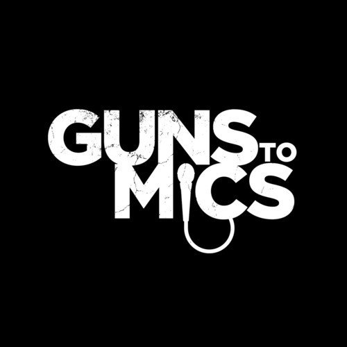 Guns to Mics: Motion Picture Soundtrack