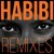 Habibi (Reggaeton Urban Remix)