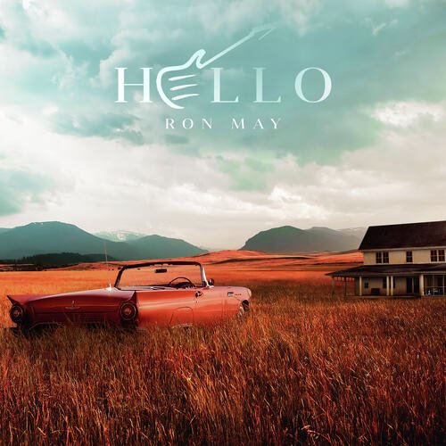 Hello_poster_image