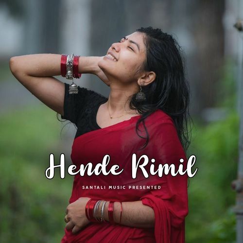 Hende Rimil
