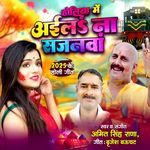 Holiya Me Aila Na Sajanawa