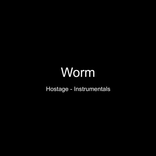Not This Time - Instrumental