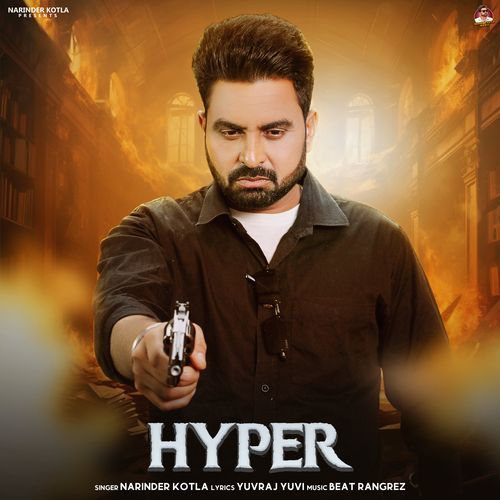 Hyper