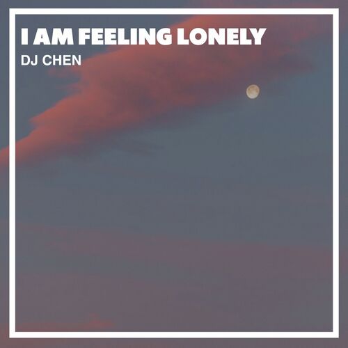 i'm feeling lonely song mp3 download pagalworld