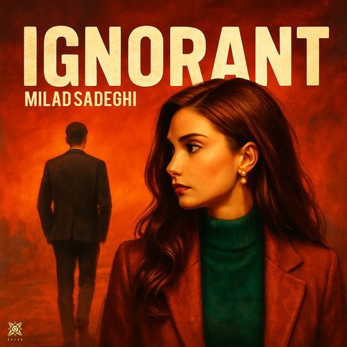 Ignorant
