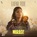 Ilavenal Poove From Mirage