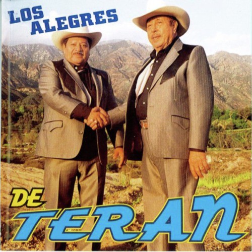 Mi Unico Camino Lyrics Los Alegres De Teran Only on JioSaavn