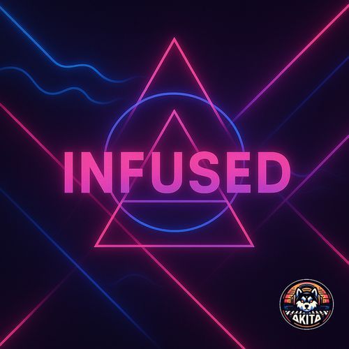 Infused