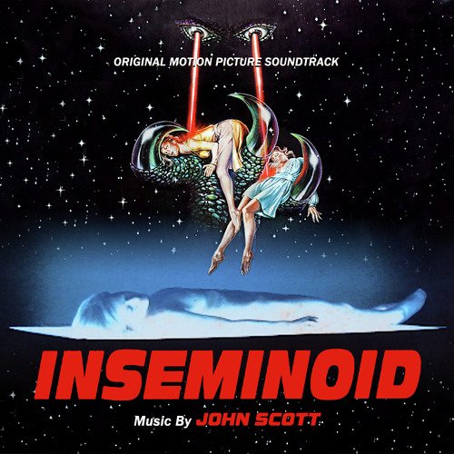 Inseminoid_poster_image