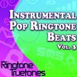 Ringtone Truetones