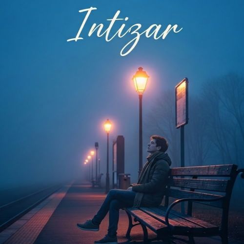 Intizar