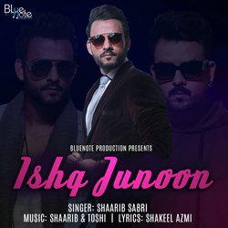 Ishq Junoon