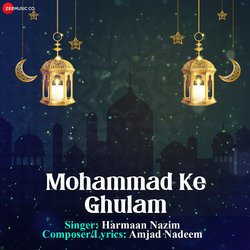 Mohammad Ke Ghulam-ERI5aRtDW0I