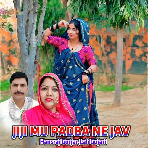 JIJI MU PADBA NE JAV