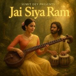Jai Siya Ram