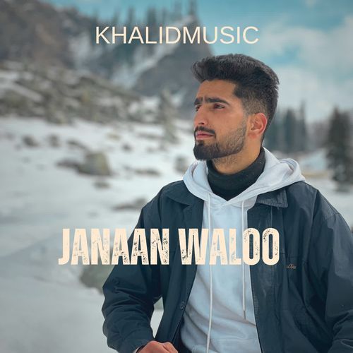 Janaan Waloo