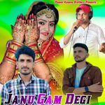 Janu Gam Degi