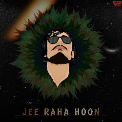 Jee Raha Hoon-SQEjYhIHaEA