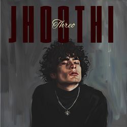 Jhoothi-KVleZT9UYgI