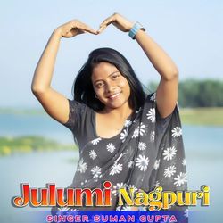 Julumi Nagpuri-BB0Mc0BWAnE