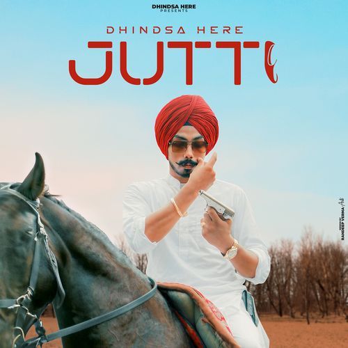 Jutti