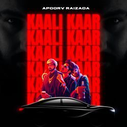 KAALI KAAR