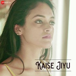 Kaise Jiyu-Qz8ndAd2dn4