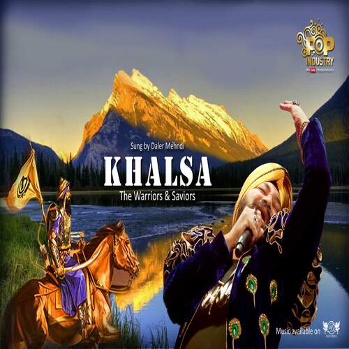 Khalsa