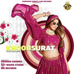 Khoobsurat-HjEECCRbBmc