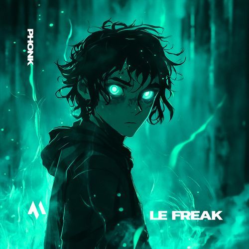 LE FREAK