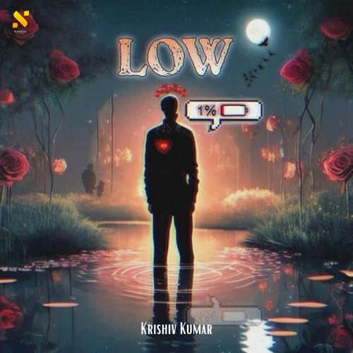 LOW
