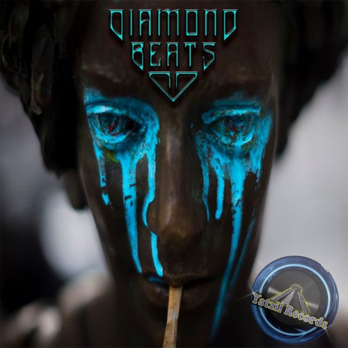 Diamond Beats