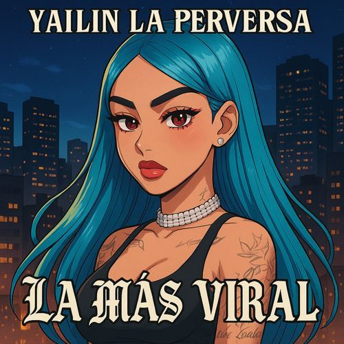 Cero Crush cover art