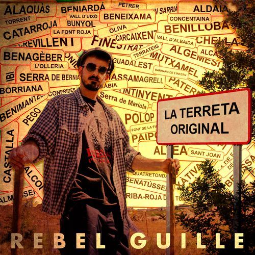 La Terreta Original (Remix)