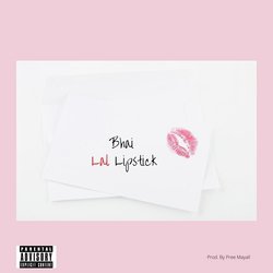 Lal Lipstick-SScBejZgB18