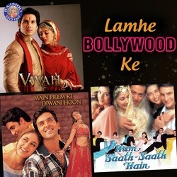 Lamhe Bollywood Ke