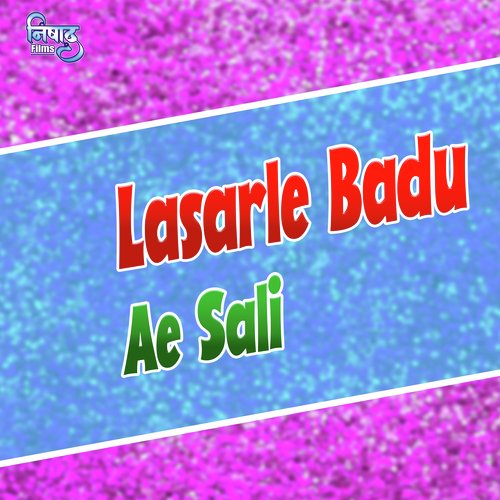 Lasarle Badu Ae Sali