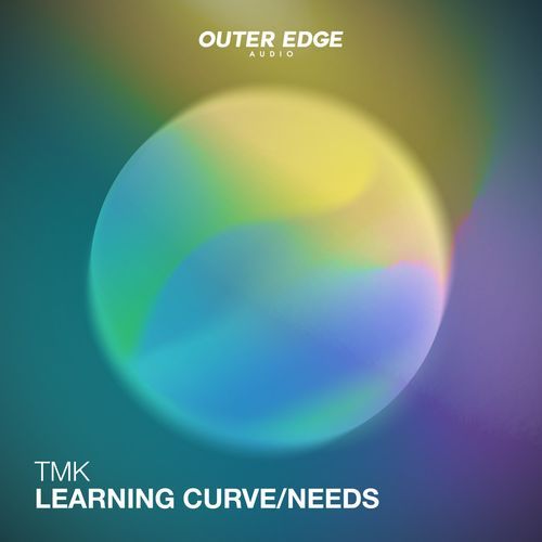 Learning Curve/Needs