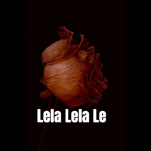 Lela Lela Le_poster_image