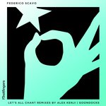 Let's All Chant (Alex Kenji Remix)